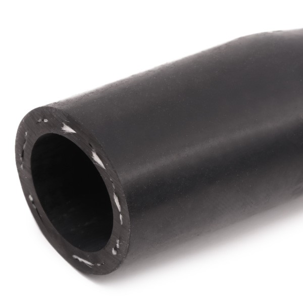 Шланг радіатора опалювача/пічки, подача Sasic 3406367 ціна, від 7.92 USD