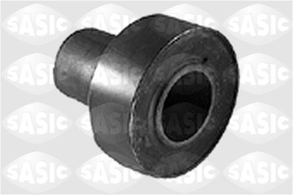 22407090S Formpart/Otoform Сайлентблок балки моста