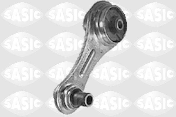 Задня подушка двигуна на Renault 19 I B53, C53