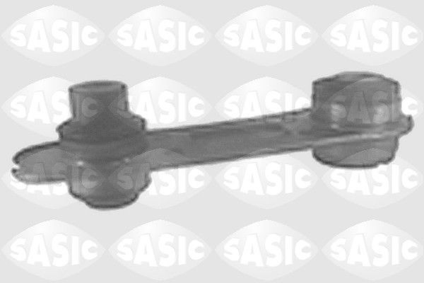 4001782 Sasic Подушка (опора) двигуна, права верхня