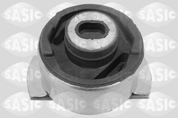 Сайлентблок задньої балки 4005529 Sasic
