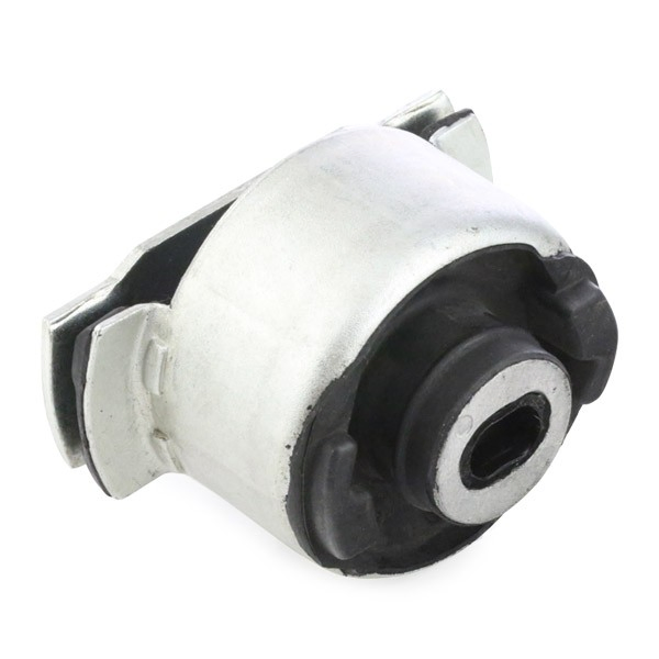 Сайлентблок задньої балки/підрамника Sasic 4005529 ціна, від 13.54 USD