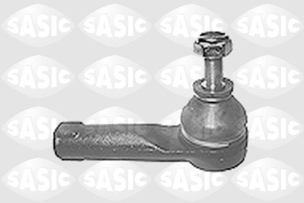Наконечник рульовий Sasic 4006134 ціна, від 7.56 USD