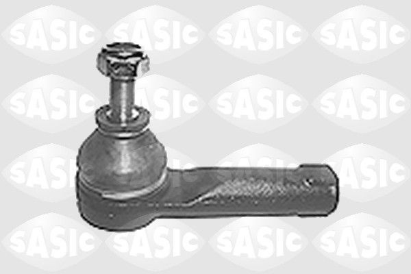 Рульовий наконечник 4006135 Sasic