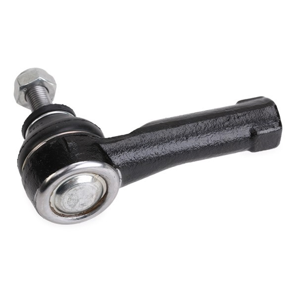 Наконечник рульовий Sasic 4006135 ціна, від 7.55 USD