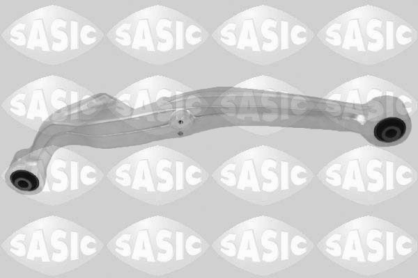 7474038 Sasic Балансир підвіски задній лівий