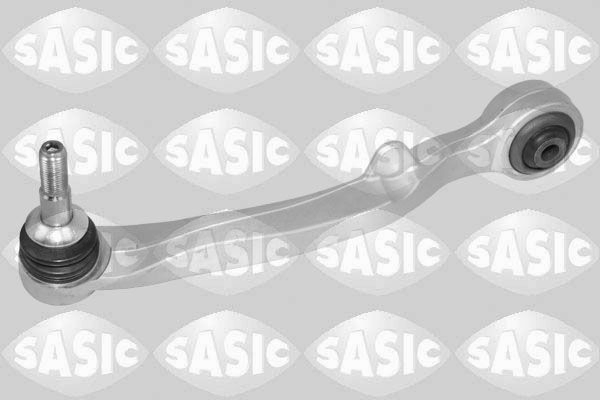 7476458 Sasic Поперечний важіль