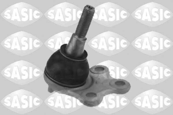 7574005 Sasic Кульові на авто