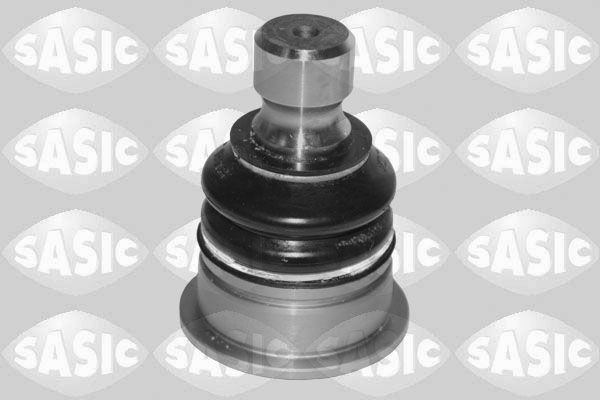 7574018 Sasic Кульові на авто