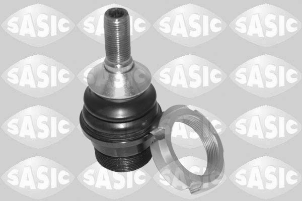 Шарова опора задньої підвіски, нижня Magneti Marelli SSP1890 ціна, від 20.55 USD