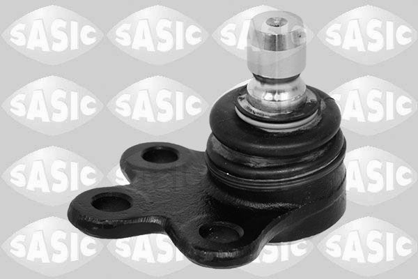 7576093 Sasic Кульові на авто