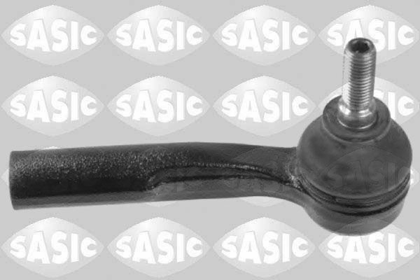 7670009 Sasic Зовнішній наконечник рульової тяги
