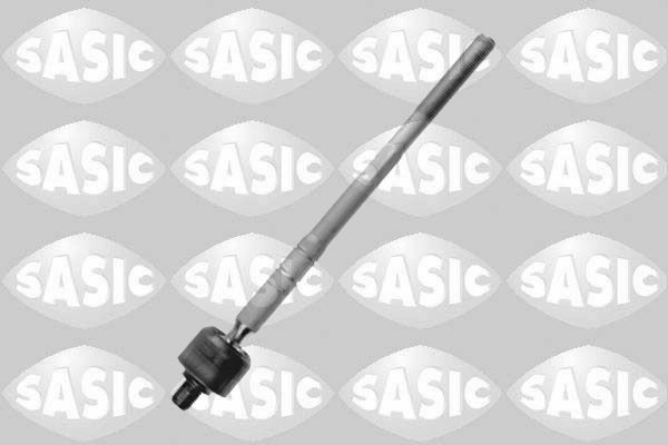 7770002 Sasic Тяги кермові