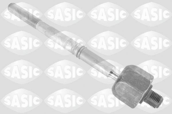 7770016 Sasic Тяги кермові