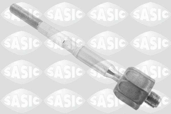 7774016 Sasic Тяги кермові