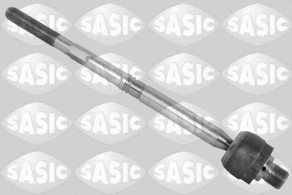 7776072 Sasic Тяги кермові