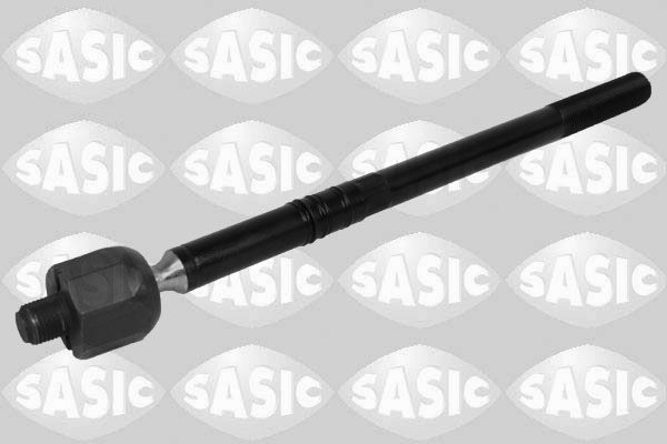 Купити Рульова тяга Volvo S60 II 134