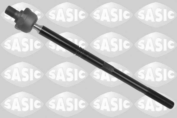 Тяга рульова поперечна Skoda SuperB III ліфтбек (3V3) (2015 - 2026) ціна, від 28.70 USD