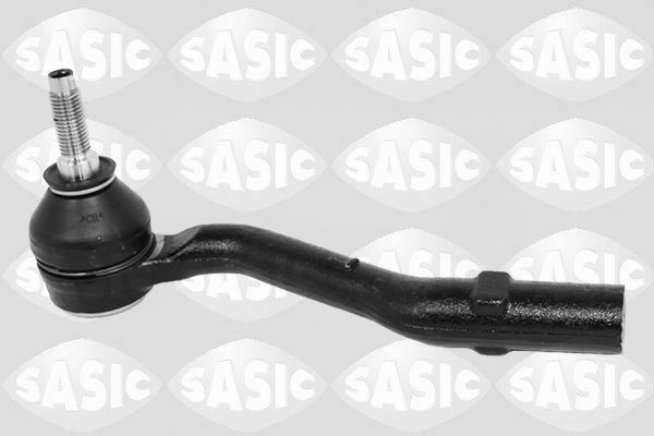 8173553 Sasic Зовнішній наконечник рульової тяги