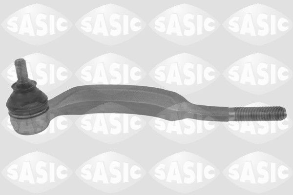 8173573 Sasic Зовнішній наконечник рульової тяги