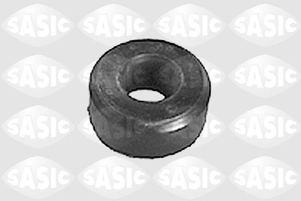 9001500 Sasic 