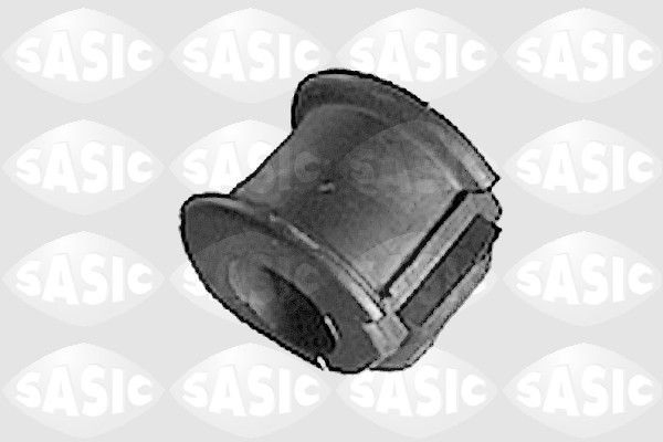 9001504 Sasic Втулка стабілізатора переднього