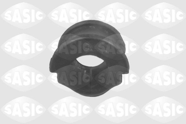 9001762 Sasic Втулка стабілізатора переднього