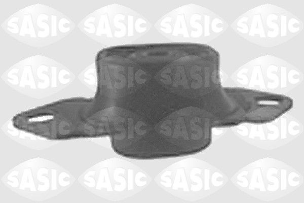 9001923 Sasic Подушка (опора) двигуна, ліва верхня