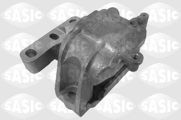 9001939 Sasic Права подушка мотора