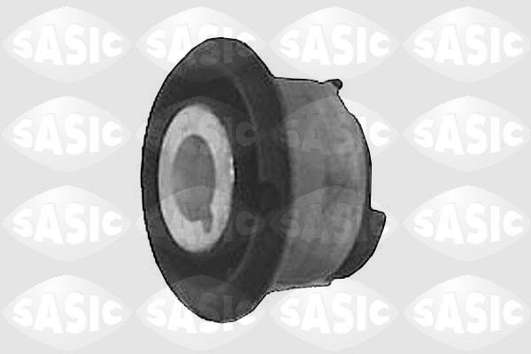 9002427 Sasic Подушка передньої балки