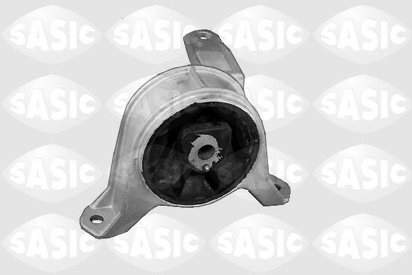 9002470 Sasic Права подушка мотора