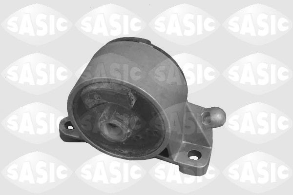 9002479 Sasic Подушка передньої опори двигуна