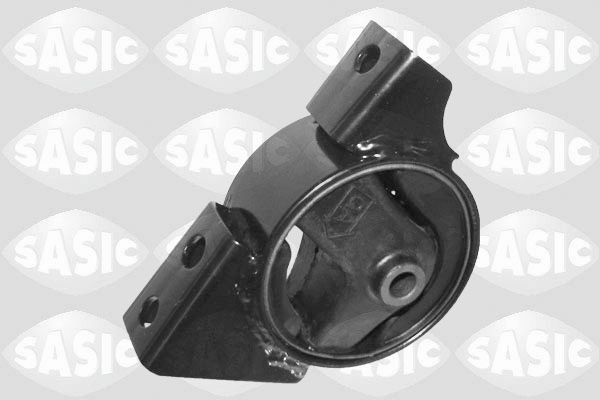 Подушка (опора) двигуна, задня Nissan Almera II седан (N16) (2000 - 2006) ціна, від 19.23 USD