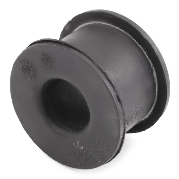 Втулка стійки переднього стабілізатора Sasic 9005018 ціна, від 0.58 USD