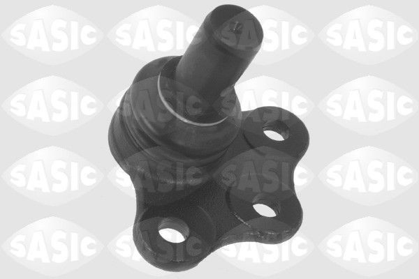 9005564 Sasic Кульові на авто
