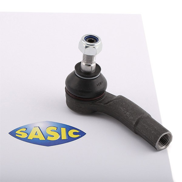 Наконечник рульовий Sasic 9006634 ціна, від 8.72 USD