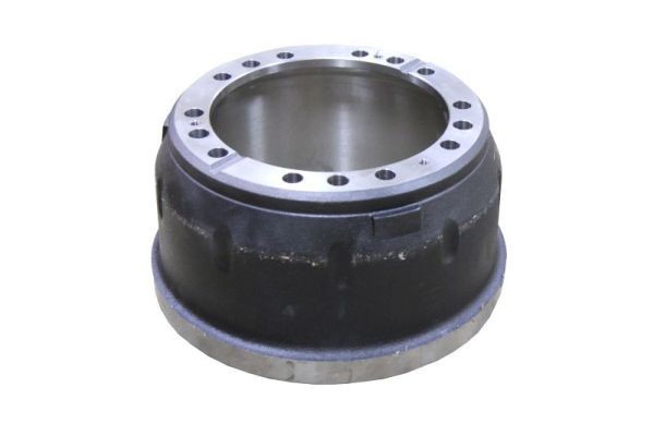 Барабан гальмівний передній Mercedes A6584210301 ціна, від 150.59 USD