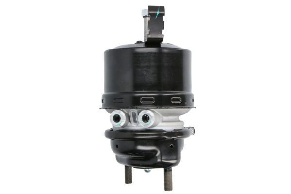 Камери пневматичного SBP 05BCT1224K01 ціна, від 95.63 USD