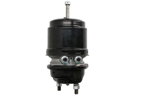 A0154204418 Mercedes Балони повітряні пневмогальм