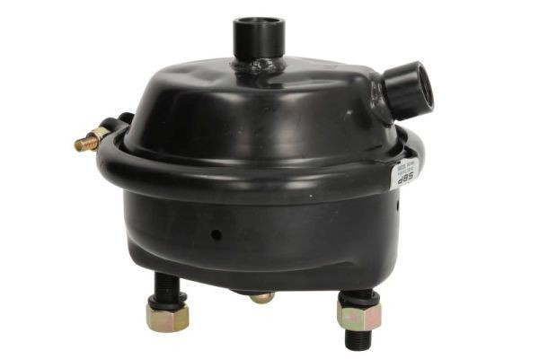 Камери пневматичного MAN 81511016484 ціна, від 77.37 USD