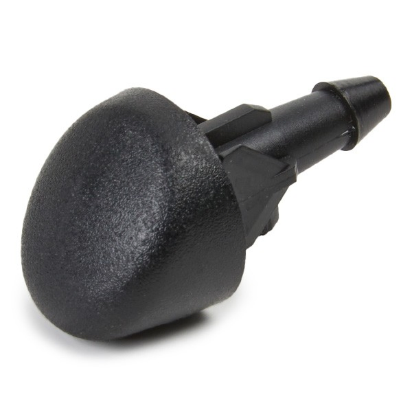 Купити Форсунка омивача Renault Clio SYMBOL LB0, LB1, LB2