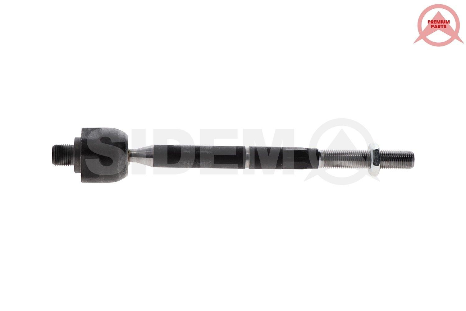 Купити RL107801T Raiso Тяга рульова поздовжня