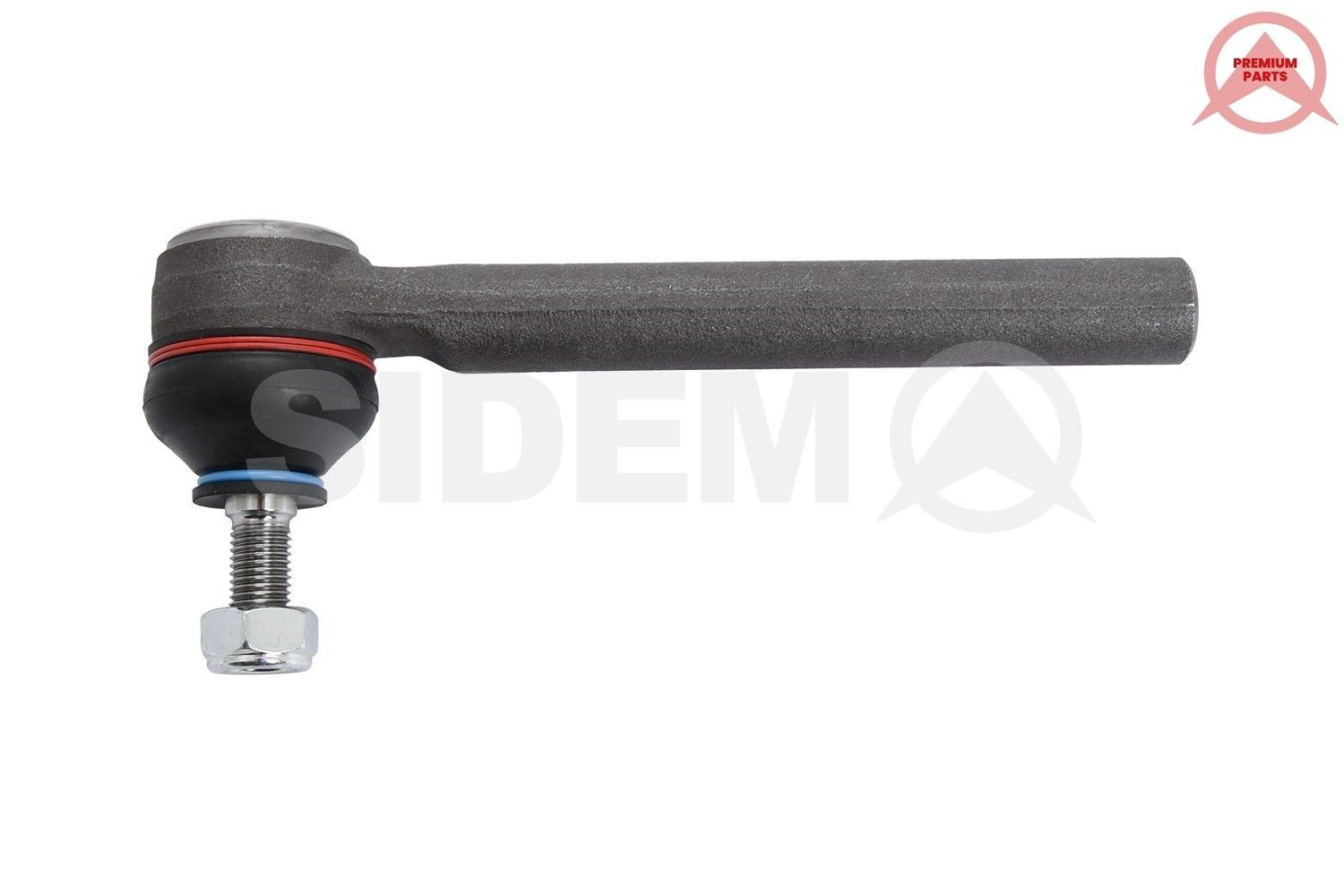 Рульовий наконечник SSP0399 Magneti Marelli