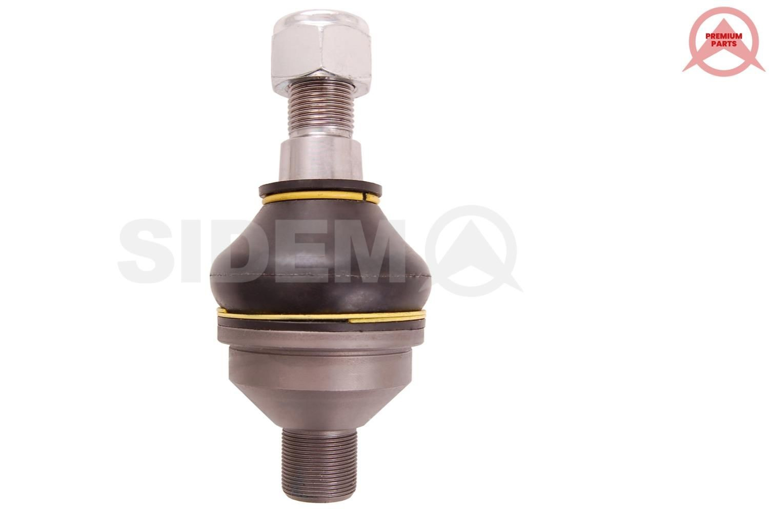 Кульова опора, нижня 504212584 Fiat/Alfa/Lancia