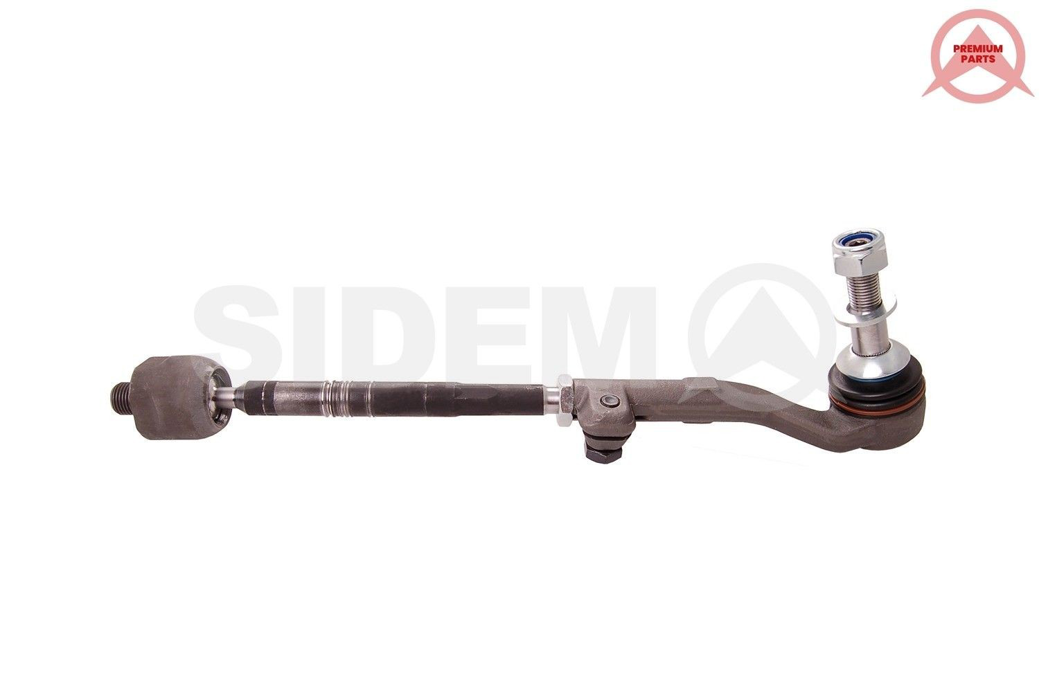 RL799965B Raiso Тяга рульова в зборі, права