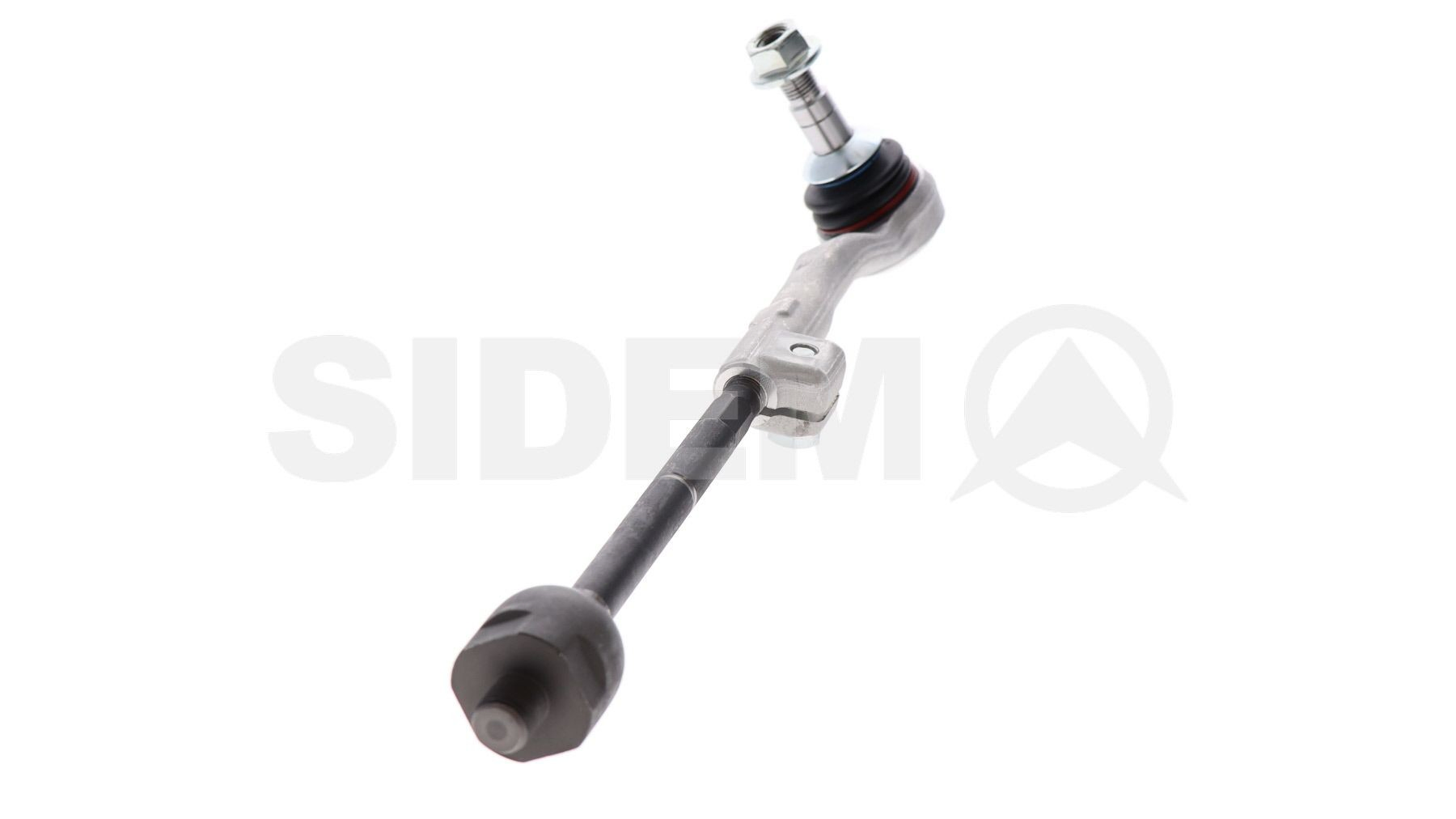 Купити RL871892B Raiso Тяга рульова в зборі, права