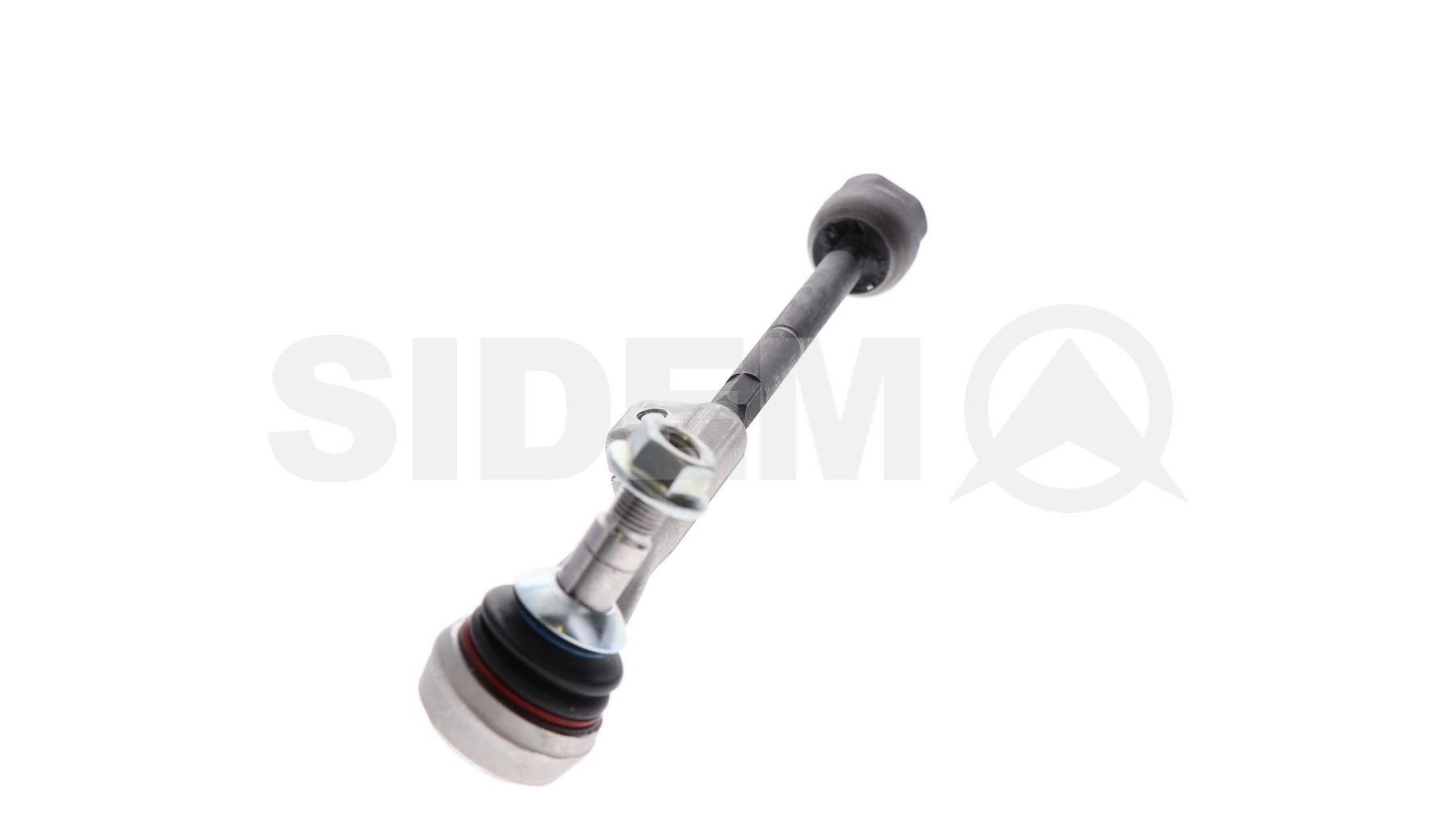 Тяга рульова в зборі, права RL871892B Raiso
