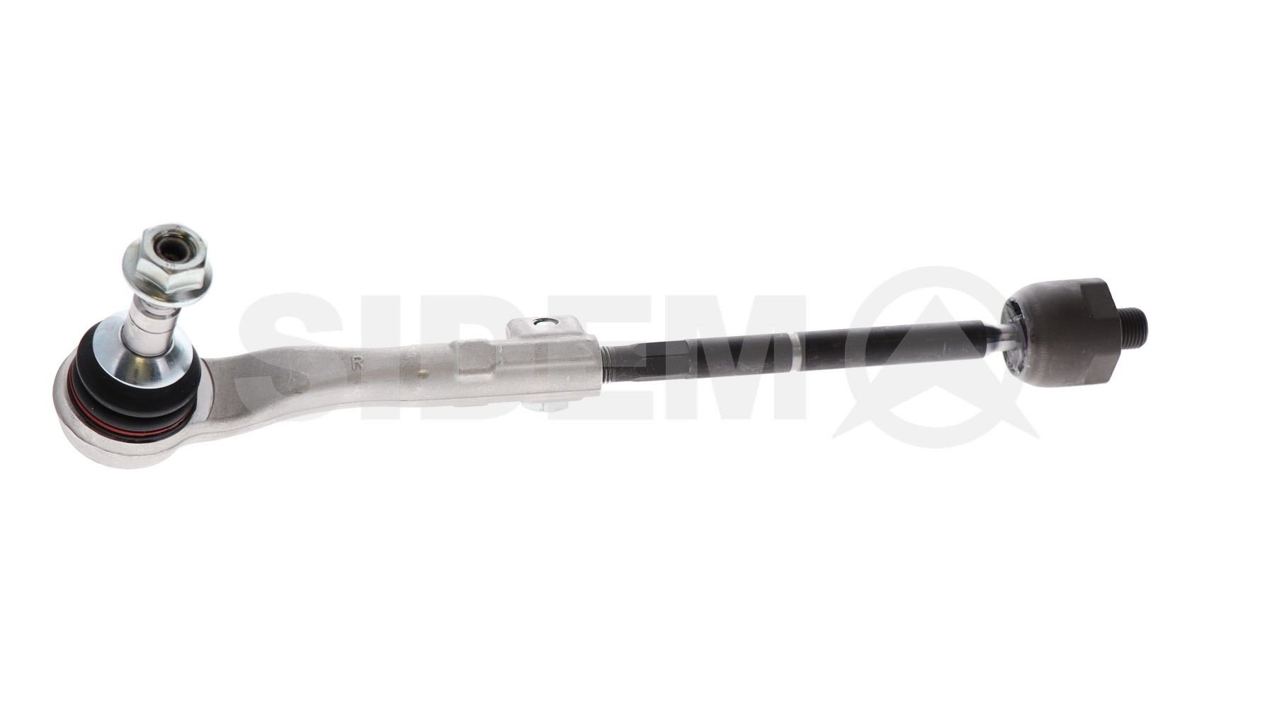 Тяга рульова в зборі, права Raiso RL871892B ціна, від 34.67 USD