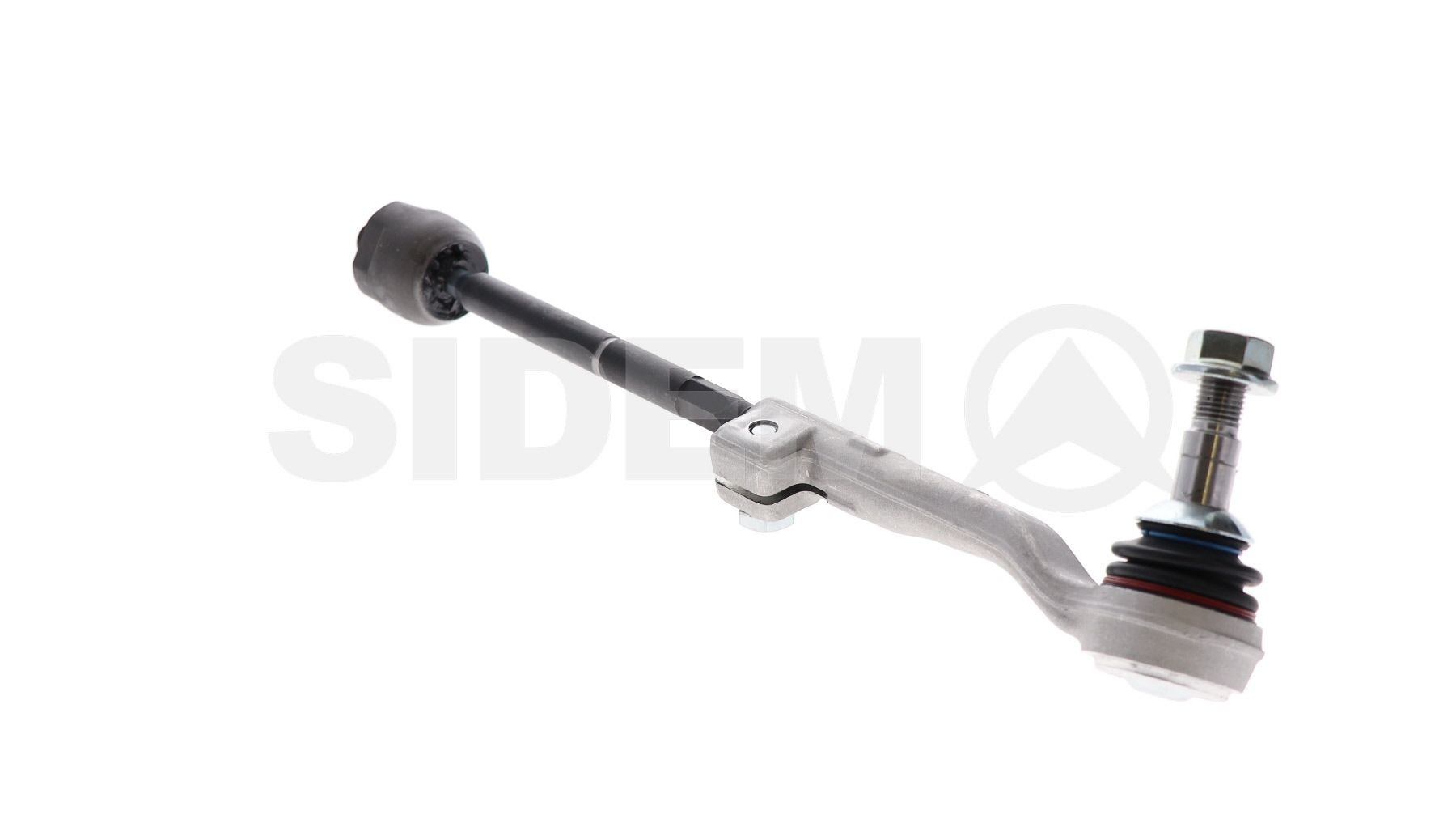 Тяга рульова в зборі, права Raiso RL871892B ціна, від 34.67 USD