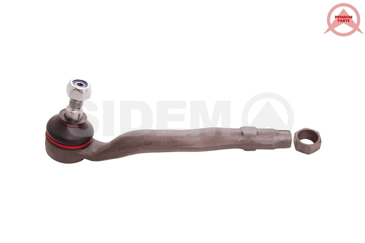 Купити B1002 Polcar Рульовий наконечник